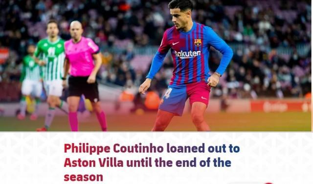 萨利巴：四线作战？只要我们参加的比赛，就有能力去赢下冠军（萨利巴：四线奋战？我们参与的每一项赛事都有夺冠实力）