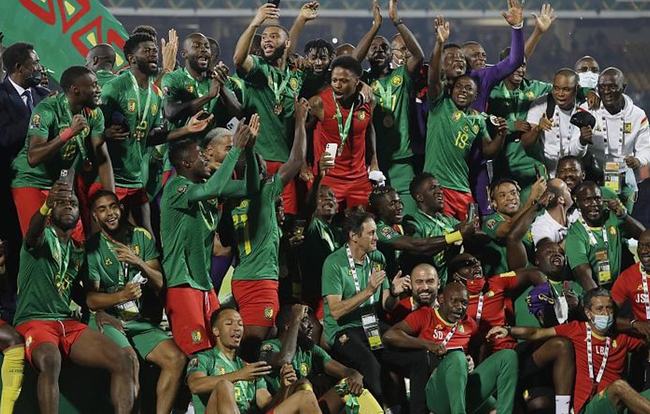 莫耶斯：很满意球队本赛季表现，格拉利什能出战阿森纳（莫耶斯称满意本季表现，格拉利什将出战阿森纳）