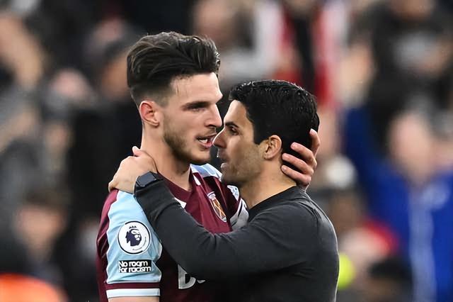 足球联赛关键球员数据统计（足球联赛核心球员数据盘点）