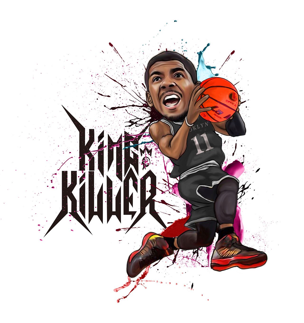 After This Bag, You’ll Wonder Why You Ever Used Anything Else.（Once You Try This Bag, You Won't Want Anything Else）