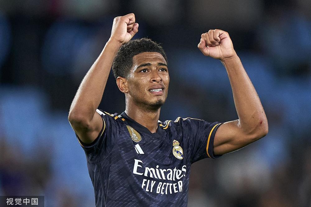 埃贝尔：拜仁曾在夏窗全力争取维尔茨，甚至为此设立专项基金（埃贝尔称拜仁今夏为追维尔茨设专项预算，已全力运作）