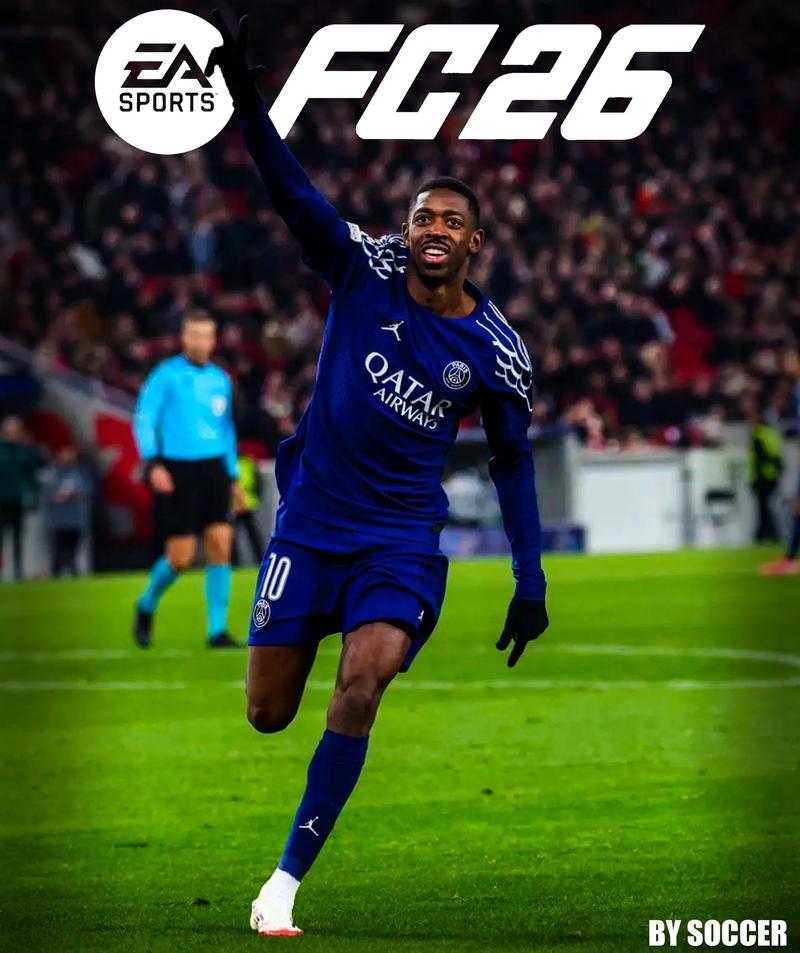 孔蒂：卡拉巴赫是这赛季的欧冠黑马；卢卡库还没做好复出准备（孔蒂称卡拉巴赫或成本季欧冠黑马，卢卡库复出尚未就绪）