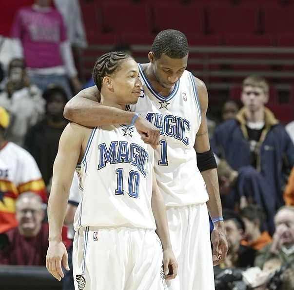 电讯报：斯特林6年前对亚特兰大狂轰4球，现如今已成隐形人（电讯报：曾对亚特兰大上演大四喜的斯特林，如今在队中几乎隐身）