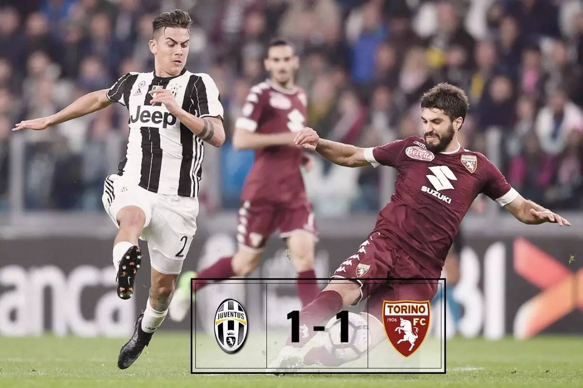 克罗斯：绿茵场上的精准指挥官（克罗斯：中场的精密调度师）