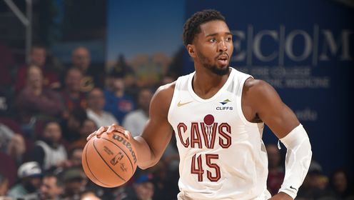 齐达内：小球员要先感受到足球的乐趣，再考虑职业发展问题（齐达内：先让孩子爱上足球，再谈职业道路）