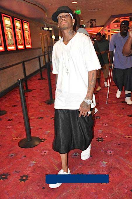 官方：德国裁判希伯特将执法欧冠第6轮毕包vs巴黎（官方：欧冠第6轮毕包对阵巴黎将由德国裁判希伯特执法）