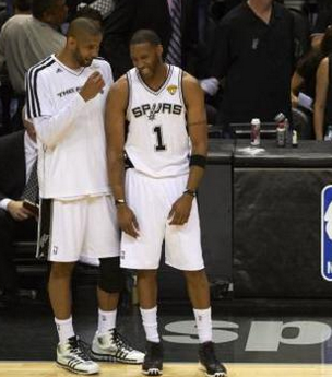 这是媒体总结的21世纪最近25年来最具代表性的十...（媒体盘点：21世纪近25年最具代表性的十大...）