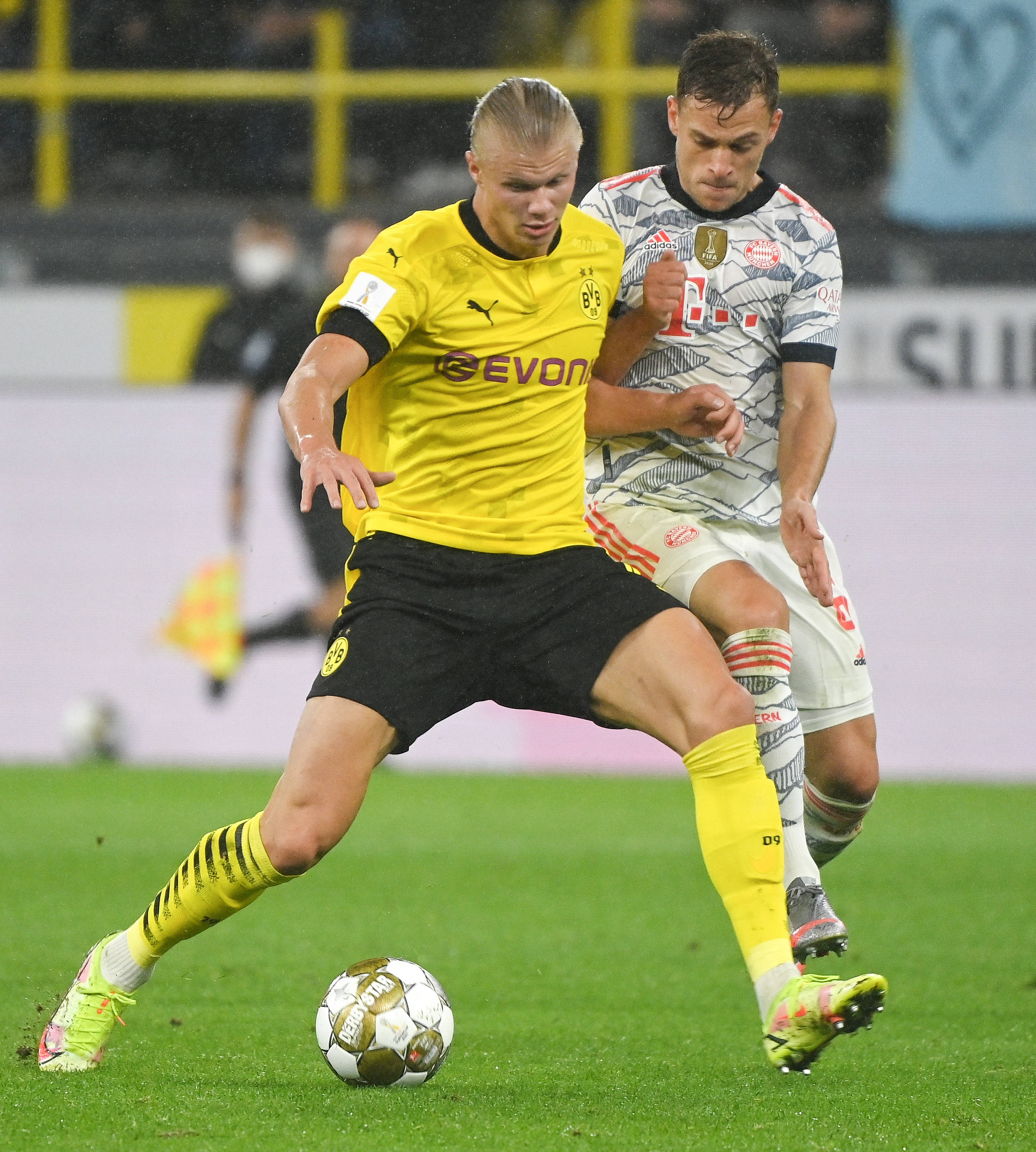 可以升国旗奏国歌！国际柔道联合会：恢复俄罗斯选手平等参赛权（国际柔道联合会宣布恢复俄罗斯选手平等参赛资格，允许升旗奏国歌）