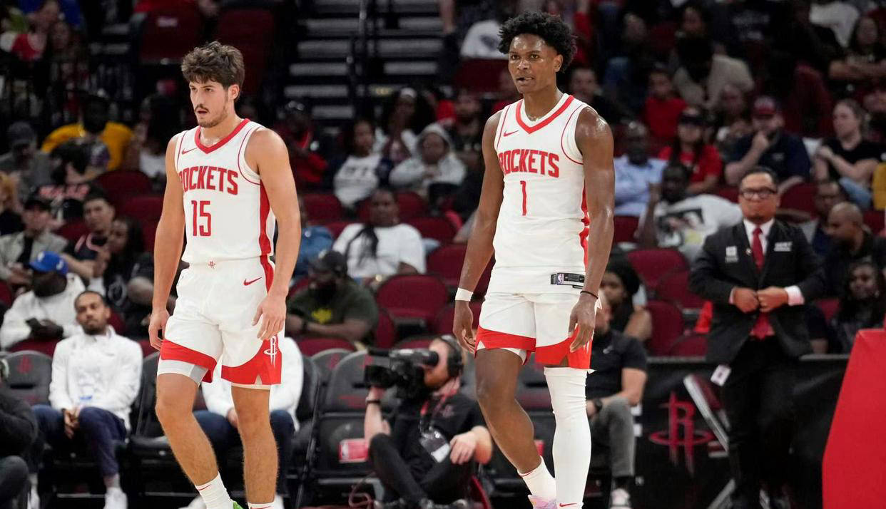 巴尔德谈莱万丢点：我们都是凡人，都会犯错（巴尔德评莱万点球失手：人非圣贤，难免出错）