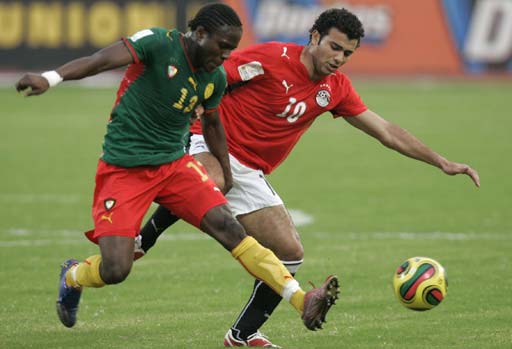 加内特认为现在NBA是库里的时代，他是现在的GOAT（加内特直言当今NBA属于库里，他是现阶段的GOAT）