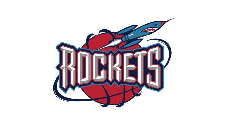 马卡：马塞洛之子恩佐-阿尔维斯首次入选欧青赛皇马U19大名单（马卡：马塞洛之子恩佐-阿尔维斯首度入选皇马U19欧青赛名单）