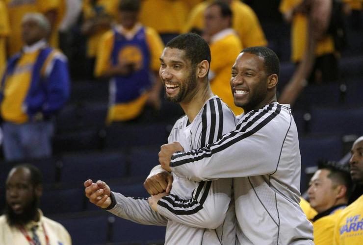 勇士5大理由该交易小波特！美媒晒3方6人方案：打包卖穆迪+库明加（5大理由看好勇士换小波特！美媒曝三方六人方案：穆迪+库明加被打包）