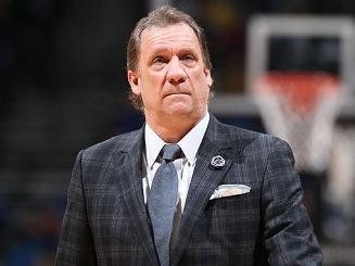 奇才前锋惠特摩尔的伤病情况（奇才前锋惠特摩尔伤情最新进展）