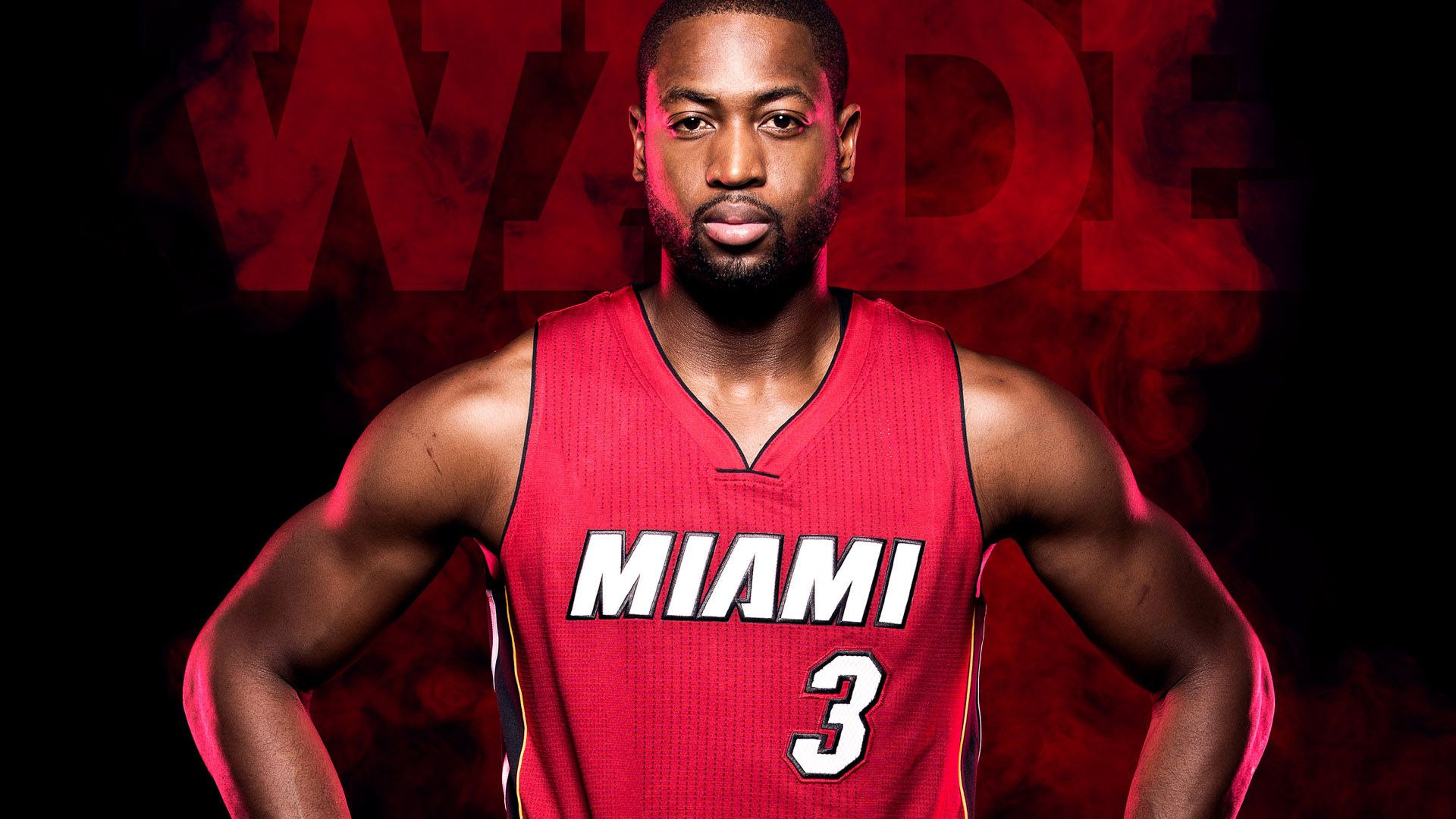 尤尔曼德：我的足球哲学是边做边学 在德甲必须主动出击（尤尔曼德：以战促学的足球观，德甲必须打出主动）