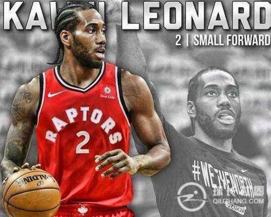 周日西甲裁判：弗朗西斯科-埃尔南德斯执法皇马客战埃尔切（周日皇马客战埃尔切，主裁判为弗朗西斯科-埃尔南德斯）