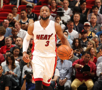 德甲战报：安塞尔米诺、阿德耶米建功，多特2-1勒沃库森（德甲赛况：安塞尔米诺与阿德耶米破门，多特2-1力克勒沃库森）