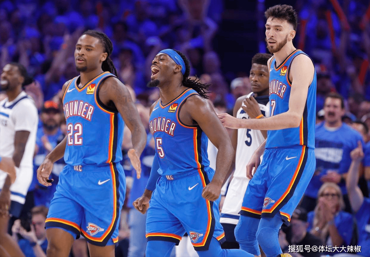 马竞客战赫罗纳首发：小蜘蛛领衔！格子替补、科克、巴里奥斯在列（马竞客场战赫罗纳首发出炉：小蜘蛛领衔，格列兹曼替补，科克与巴里奥斯入选）