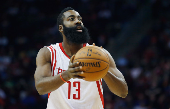 英超战报：埃基蒂克双响，田中碧绝平，利兹联3-3利物浦（英超战报：埃基蒂克梅开二度，田中碧读秒绝平，利兹联3-3利物浦）