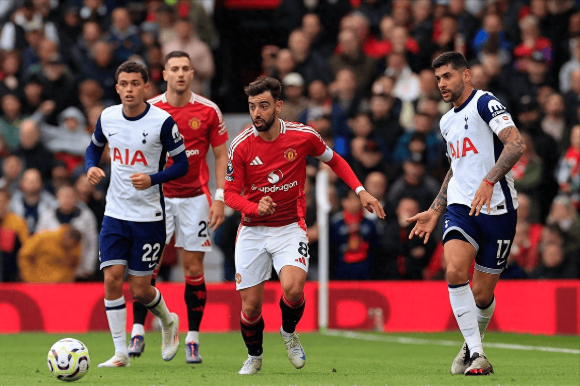 世界杯裁判问题再次成为焦点（世界杯裁判争议再度发酵）