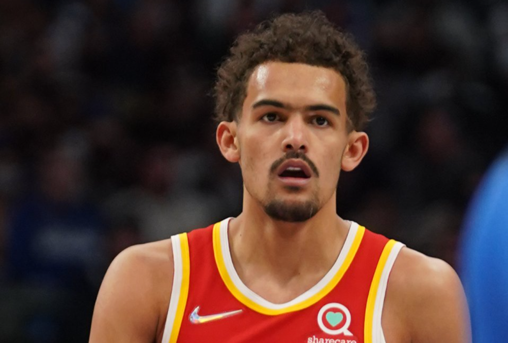 拒绝伊朗足协主席入境，美加墨三国关系微妙，美国政府成为世界杯不安定因素（伊朗足协主席入境遭拒，美加墨关系微妙，美国政府成世界杯不稳定因素）