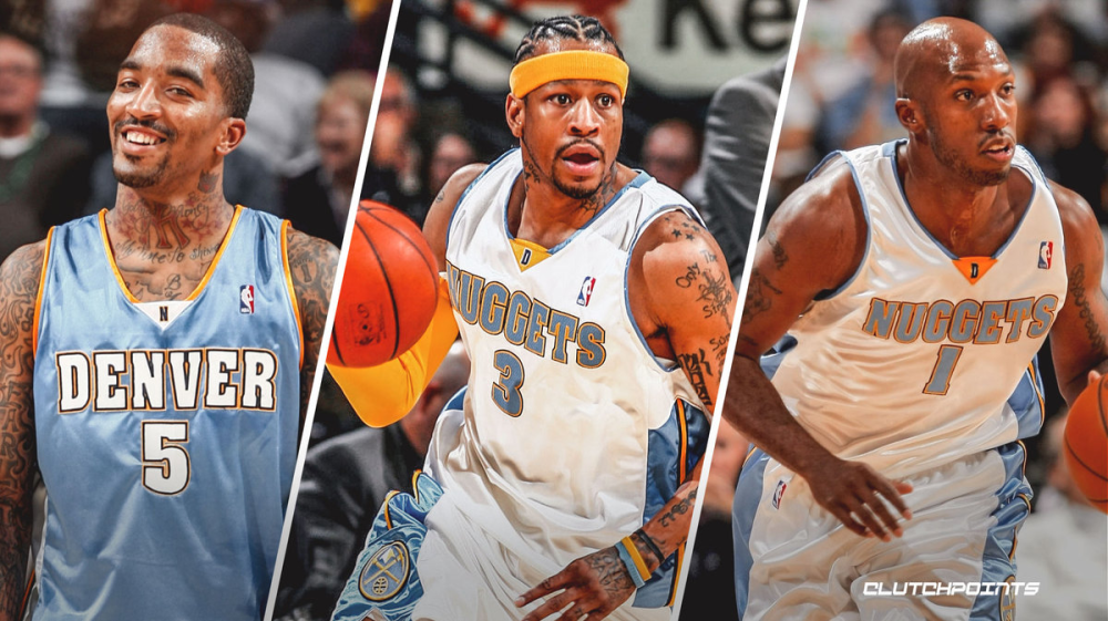 希克：马扎像维尔茨？维尔茨仍是另一个级别的，但马扎也很强（希克评马扎与维尔茨：维尔茨更高一档，但马扎同样出色）