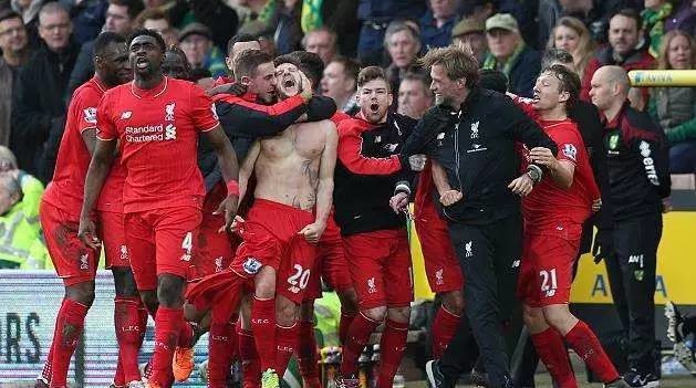 尤文主场战卡利亚里大名单，伊尔迪兹领衔，加蒂回归（尤文主场迎战卡利亚里名单出炉：伊尔迪兹领衔，加蒂复出）