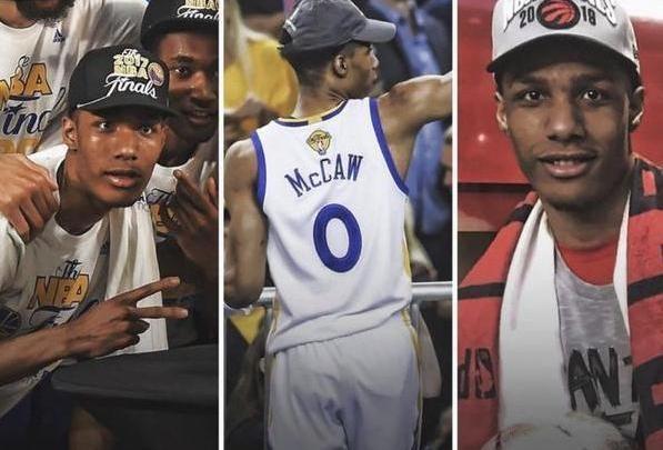 穆雷和里夫斯：领跑全明星候选人名单（穆雷与里夫斯位居全明星候选榜首）