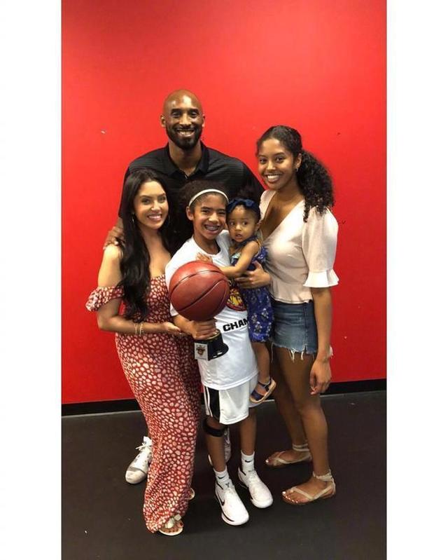 卡利亚里主帅：面对伊尔迪兹这种冠军球员，疏忽就会付出代价（卡利亚里主帅：对伊尔迪兹这类冠军级球员稍有松懈就会被惩罚）