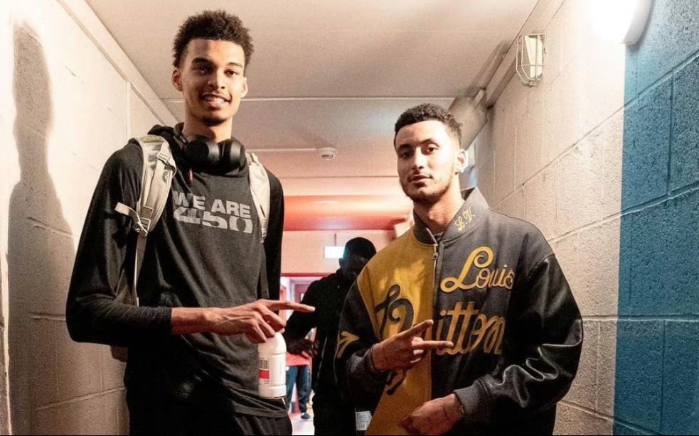 9-8! 1.2亿先生失绝杀，阿森纳点球大战晋级，四强约战切尔西（点球大战9-8阿森纳惊险过关！1.2亿先生错失绝杀，半决赛将迎战切尔西）