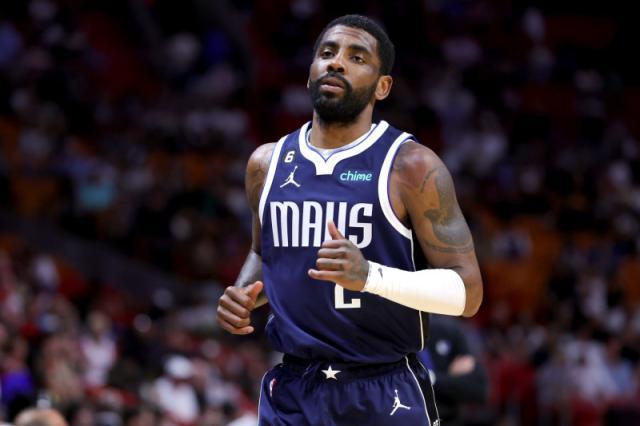 CBA杯战报：姜伟泽19分，吉林85-80击败福建（CBA杯：姜伟泽砍下19分，吉林85-80力克福建）