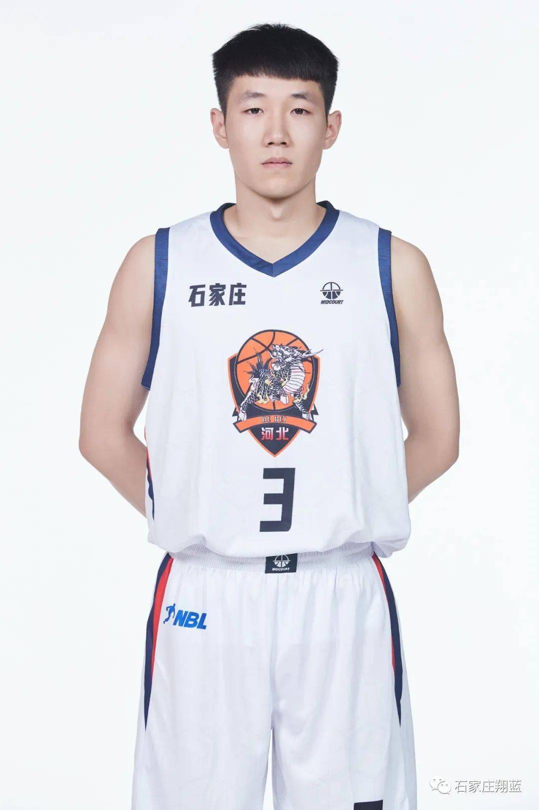 是否考虑冲击阿根廷的第四冠？迪马利亚：现在是新一代的时代（迪马利亚谈阿根廷第4冠：现在属于新一代）