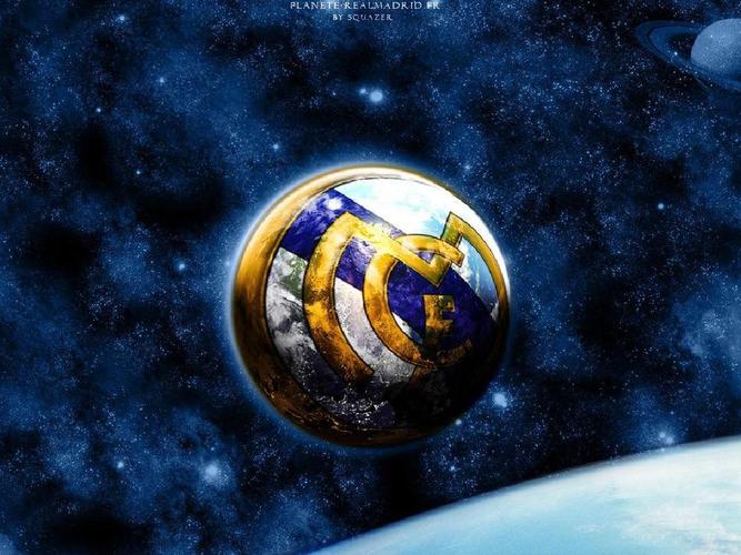 掘金约基奇三双末节爆发（约基奇斩获三双，末节发威助掘金）