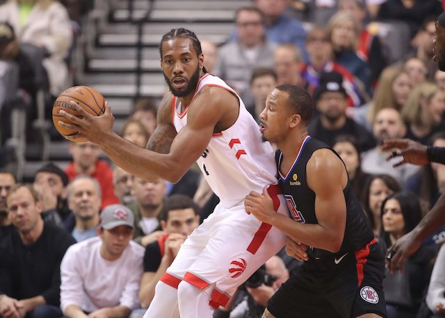 首次全程放松的录像分析会，带来意想不到的积极影响（首场全程轻松的录像分析会，收获超乎预期的积极成果）