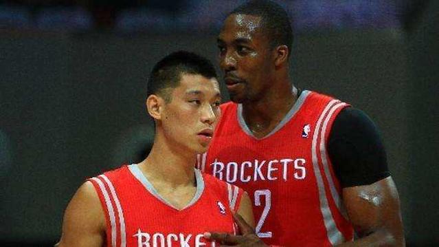 劳动1923主帅比赛中突发疾病去世，塞尔维亚足协发文致哀（塞尔维亚足协致哀：劳动1923主帅比赛中突发疾病不幸离世）