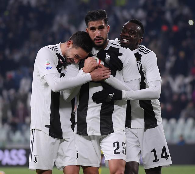 2025／26赛季英超：计划有变，准备保四！伯恩茅斯0-0切尔西（2025／26英超：策略调整，先保前四！伯恩茅斯0-0切尔西）