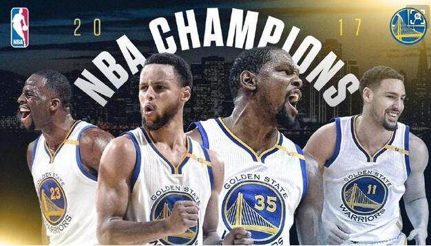 勒沃库森vs海登海姆：希克、格里马尔多首发，阿尔扬-伊布拉希莫维奇、齐夫齐瓦泽出战（勒沃库森战海登海姆：希克、格里马尔多领衔先发，阿尔扬-伊布拉希莫维奇、齐夫齐瓦泽登场）