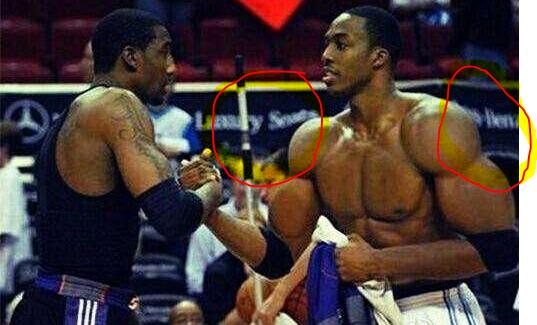 十人博洛尼亚0-0战平布兰，里科吉安尼斯染红（里科吉安尼斯被罚下，十人博洛尼亚与布兰互交白卷）