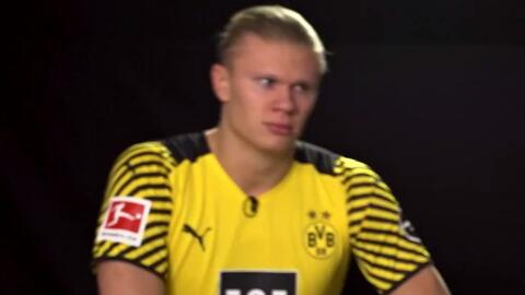 湖人替补群连夜爆发（湖人板凳席一夜狂飙）