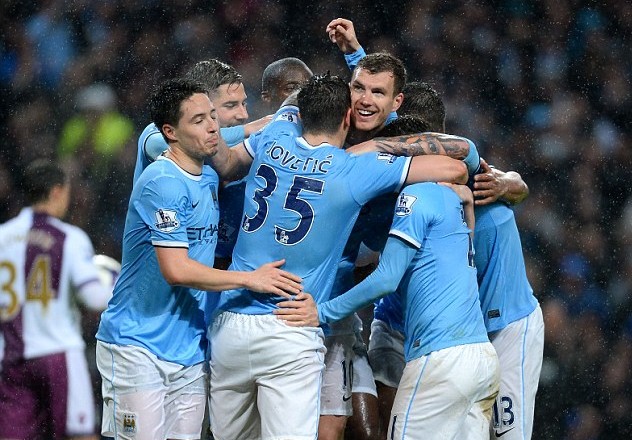 德国杯前瞻：汉堡上轮绝杀取胜，荷尔斯泰因近期状态糟糕（德国杯前瞻：汉堡上轮补时绝杀，荷尔斯泰因近况低迷）