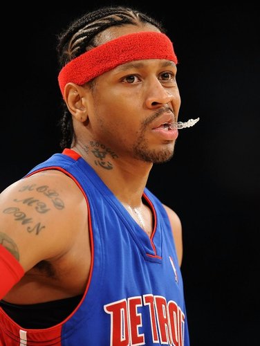 本赛季关键时刻得分：亚历山大100分领跑 弗拉格63分位居第4（本季关键时刻得分榜：亚历山大100分领跑，弗拉格以63分位列第4）