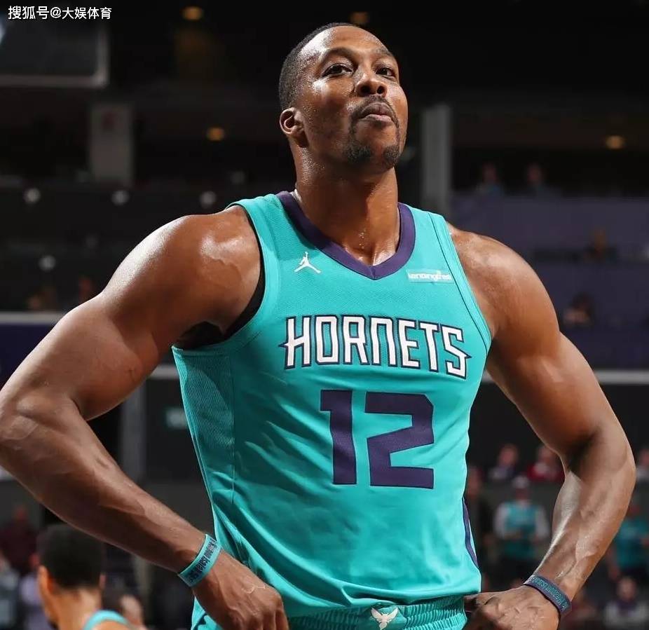 哈珀与卡斯尔的交流：赞美与激励（哈珀与卡斯尔的对话：称赞与鼓舞）