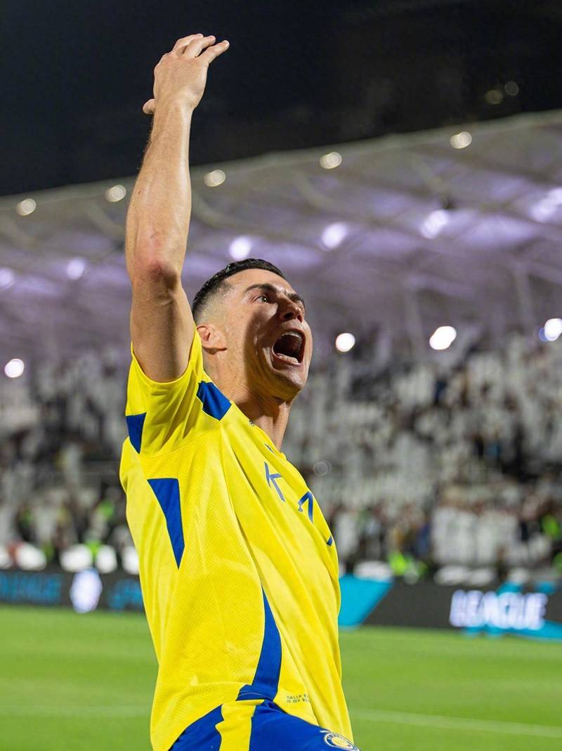 着急过节？记者：詹姆斯赛后将不接受任何采访（赶着过节？记者称詹姆斯赛后拒绝所有采访）