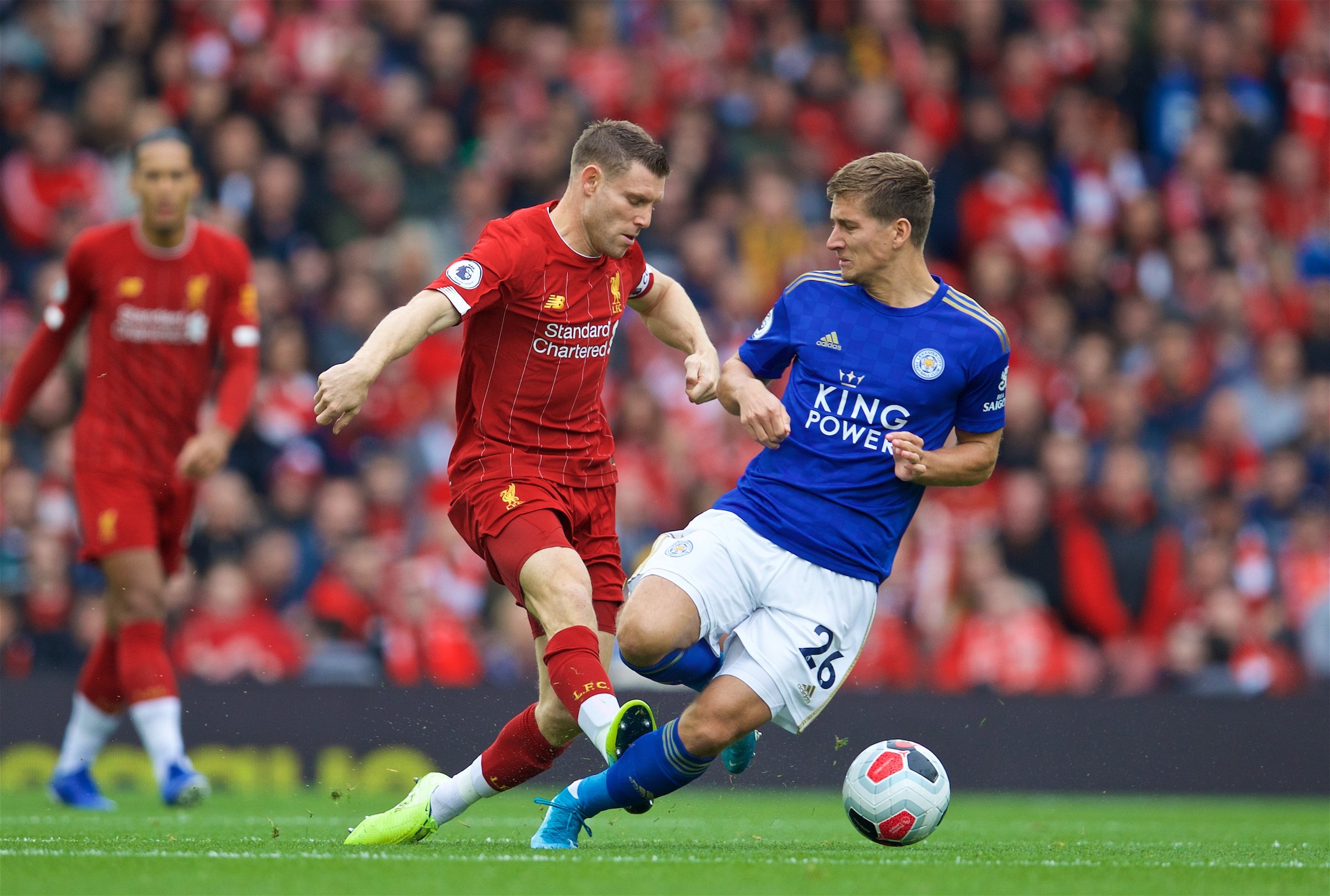 因为曾被纪律处罚，穆斯卡特无缘中超最佳教练候选（曾受纪律处分，穆斯卡特无缘中超最佳教练提名）