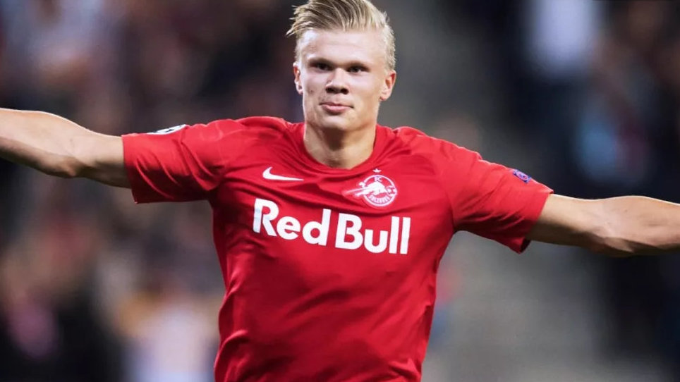 欧冠单赛季前5轮最差成绩TOP10：本赛季的贾府0分净负15球第4（欧冠单季前五轮最差战绩TOP10：贾府本赛季五战皆负0分、净负15球居第4）