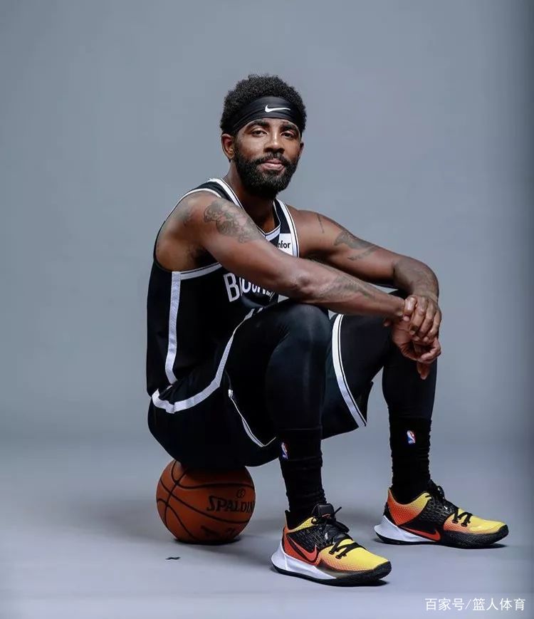 米体：巴洛特利的酒驾指控已撤销，但他还是会从事志愿工作（米体：巴洛特利酒驾指控撤销，仍将继续参与志愿服务）