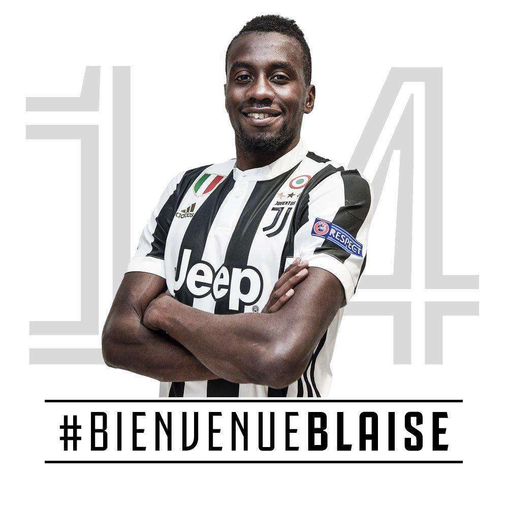 NBL战报：亨特18分8板，东南墨尔本凤凰77-76险胜珀斯野猫（NBL快讯：亨特18分8篮板，东南墨尔本凤凰77-76一分险胜珀斯野猫）