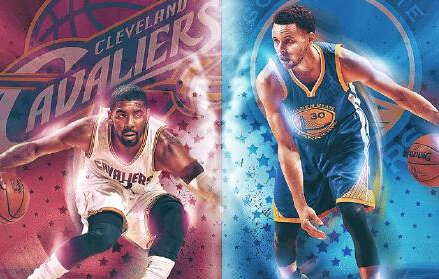 一场3-0，世锦赛两组淘汰赛对阵出炉，土耳其女排运气不错（3-0大胜后，世锦赛两组淘汰对阵敲定，土耳其女排签运上佳）