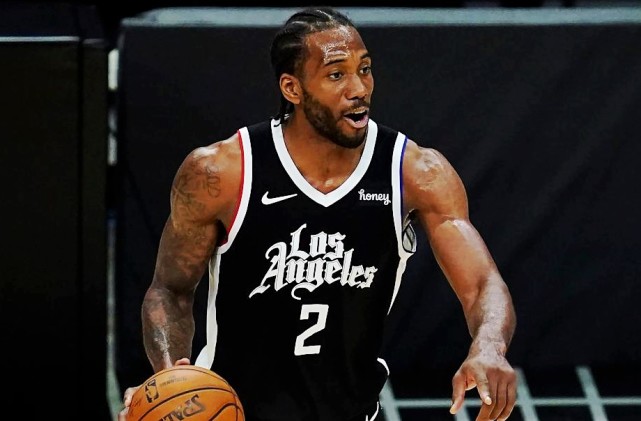 费瓦斯：皇马青训的筛选机制犹如生存考验，经常有人哭着离开（费瓦斯：皇马青训选拔如同生存战，常有人含泪离队）