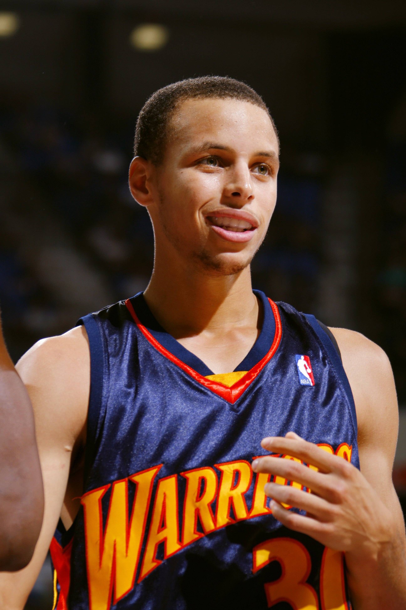 U21联赛综述：梅州14-0狂胜昆明，争冠组浙江、英博两连胜（U21联赛快报：梅州14比0横扫昆明，争冠组浙江、英博豪取两连胜）