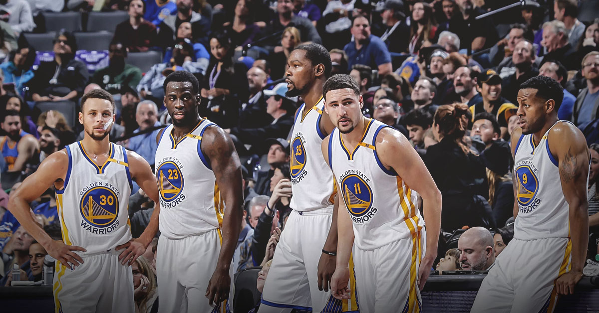 科尔：联盟试图将判罚变成精准的科学，这从根本上就无法实现（科尔：联盟企图将吹罚科学化，但从根本上不可能实现）